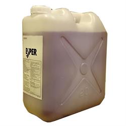 Long Life Coolant
